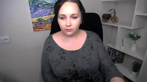 Snapshot of _miranda_sun chatting on 05.01.26 Miranda online show from 05.01.26