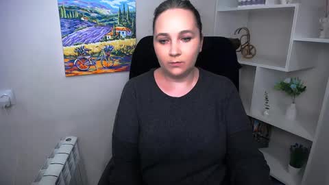 Snapshot of _miranda_sun chatting on 05.07.26 Miranda online show from 05.07.26