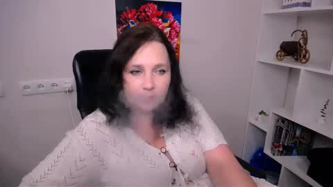 Miranda online show from 07.02.26