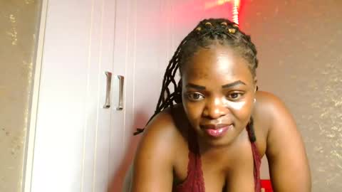 Mirandah online show from 11.08.25