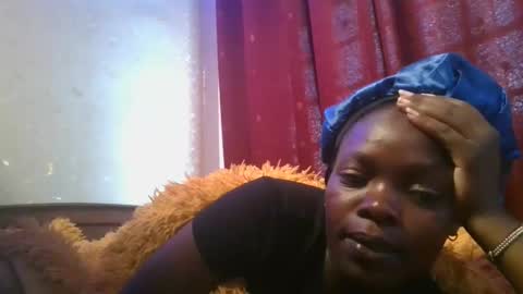 Mirandah online show from 12.16.25