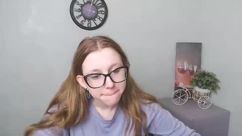 Mira online show from 02.18.25