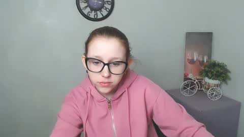 Mira online show from 02.21.25