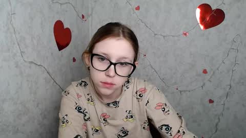 Mira online show from 03.04.25