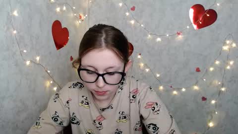 Mira online show from 03.04.25