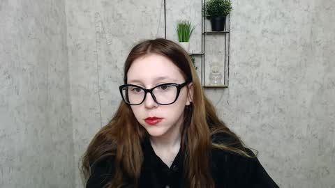 Mira online show from 03.09.25