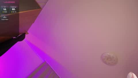 _miray_ online show from 10.12.25