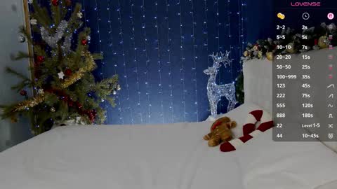 Victoria online show from 01.19.26