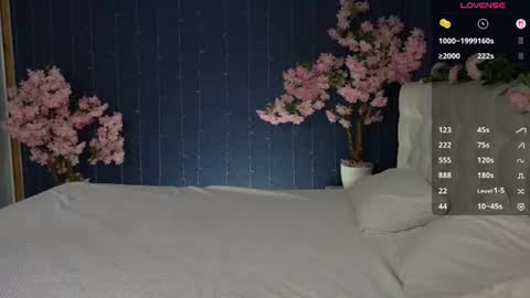 Victoria online show from 07.02.26