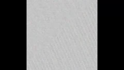  Mischa  online show from 10.06.25