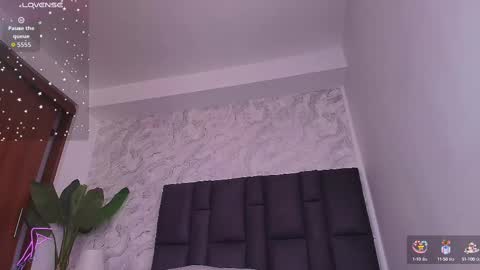 Mishell online show from 09.22.25