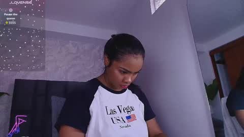 Mishell online show from 11.06.25