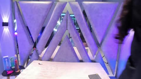 _mishell22 online show from 03.26.26