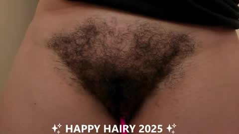 _miss_coco_ online show from 12.29.24
