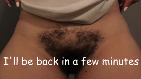 Snapshot of _miss_coco_ chatting on 09.27.25 _miss_coco_ online show from 09.27.25