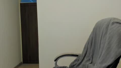 Snapshot of _miss_coco_ chatting on 09.30.25 _miss_coco_ online show from 09.30.25