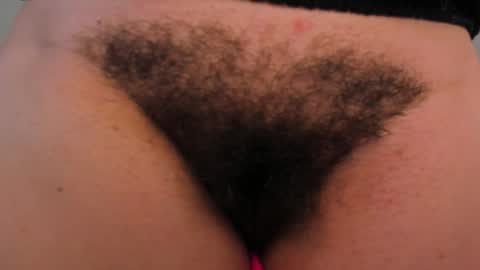 Snapshot of _miss_coco_ chatting on 10.01.25 _miss_coco_ online show from 10.01.25