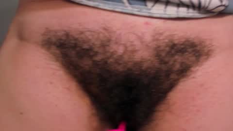 Snapshot of _miss_coco_ chatting on 10.10.25 _miss_coco_ online show from 10.10.25