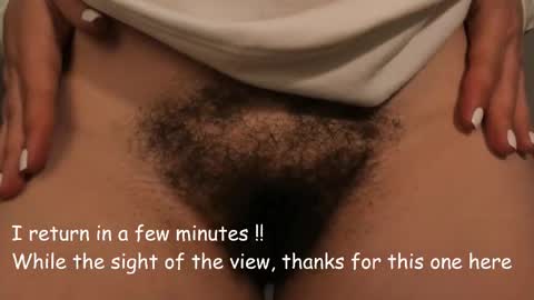 Snapshot of _miss_coco_ chatting on 10.13.25 _miss_coco_ online show from 10.13.25