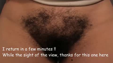 Snapshot of _miss_coco_ chatting on 10.20.25 _miss_coco_ online show from 10.20.25