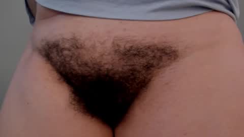 Snapshot of _miss_coco_ chatting on 10.22.25 _miss_coco_ online show from 10.22.25