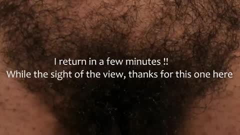 Snapshot of _miss_coco_ chatting on 10.29.25 _miss_coco_ online show from 10.29.25