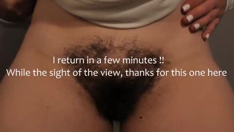 Snapshot of _miss_coco_ chatting on 10.30.25 _miss_coco_ online show from 10.30.25