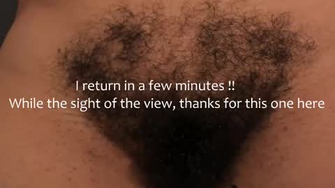 Snapshot of _miss_coco_ chatting on 11.01.25 _miss_coco_ online show from 11.01.25