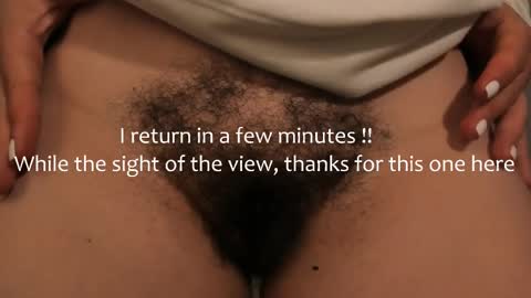 Snapshot of _miss_coco_ chatting on 11.02.25 _miss_coco_ online show from 11.02.25