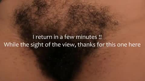 Snapshot of _miss_coco_ chatting on 11.05.25 _miss_coco_ online show from 11.05.25