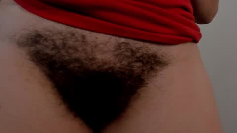 Snapshot of _miss_coco_ chatting on 11.07.25 _miss_coco_ online show from 11.07.25