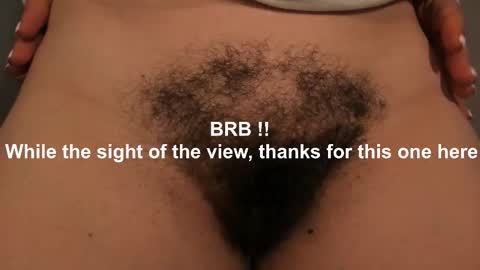 _miss_coco_ online show from 11.18.25