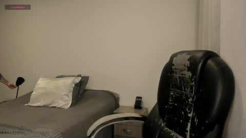 _miss_coco_ online show from 11.30.25