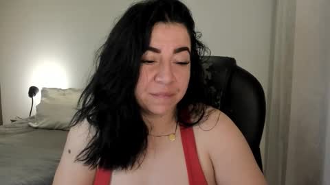 _miss_coco_ online show from 12.04.25