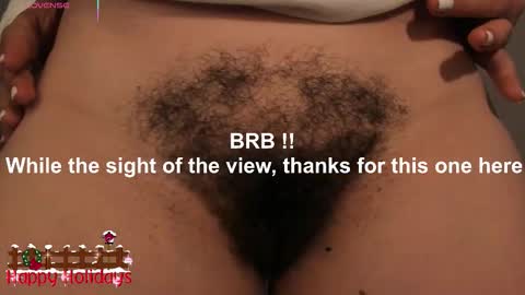 _miss_coco_ online show from 12.14.25