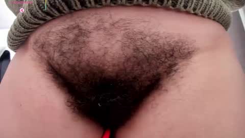 _miss_coco_ online show from 03.06.26