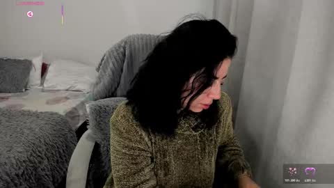 _miss_coco_ online show from 03.08.26