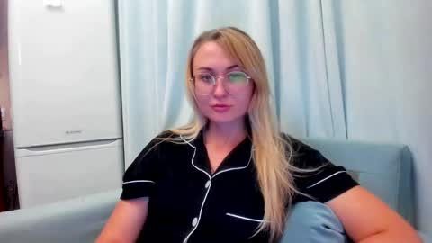 Eva online show from 09.19.25