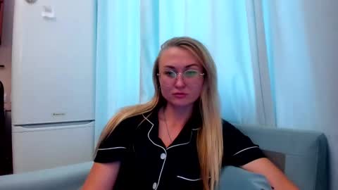 Eva online show from 09.20.25
