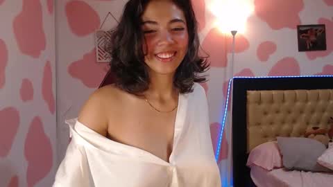 Snapshot of _miss_hinata_ chatting on 09.26.25 Hinata 3 online show from 09.26.25