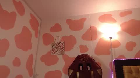 Snapshot of _miss_hinata_ chatting on 10.05.25 Hinata 3 online show from 10.05.25