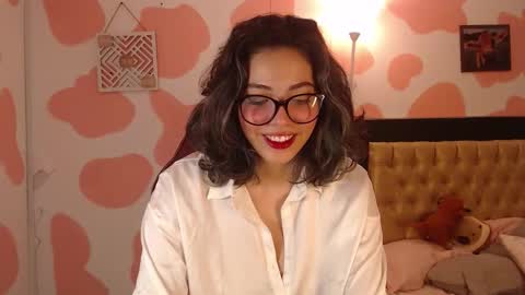 Snapshot of _miss_hinata_ chatting on 10.12.25 Hinata 3 online show from 10.12.25