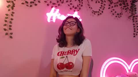 Snapshot of _miss_hinata_ chatting on 11.07.25 Hinata 3 online show from 11.07.25