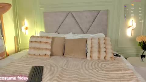 Snapshot of _miss_kimm chatting on 10.08.25 kimberley cruz online show from 10.08.25