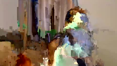 Lofty online show from 02.05.25