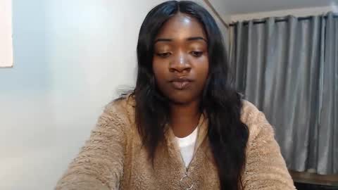 Lofty online show from 02.17.25