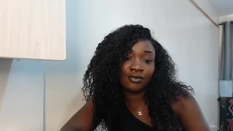 Lofty online show from 02.20.25