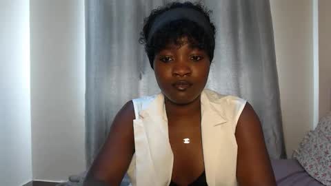 Lofty online show from 09.21.25