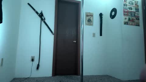 Snapshot of _miss_marie_ chatting on 11.03.25 _miss_marie_ online show from 11.03.25