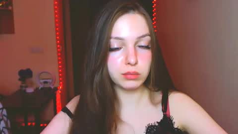 Miss Jessica  Boss Jordan online show from 03.09.25